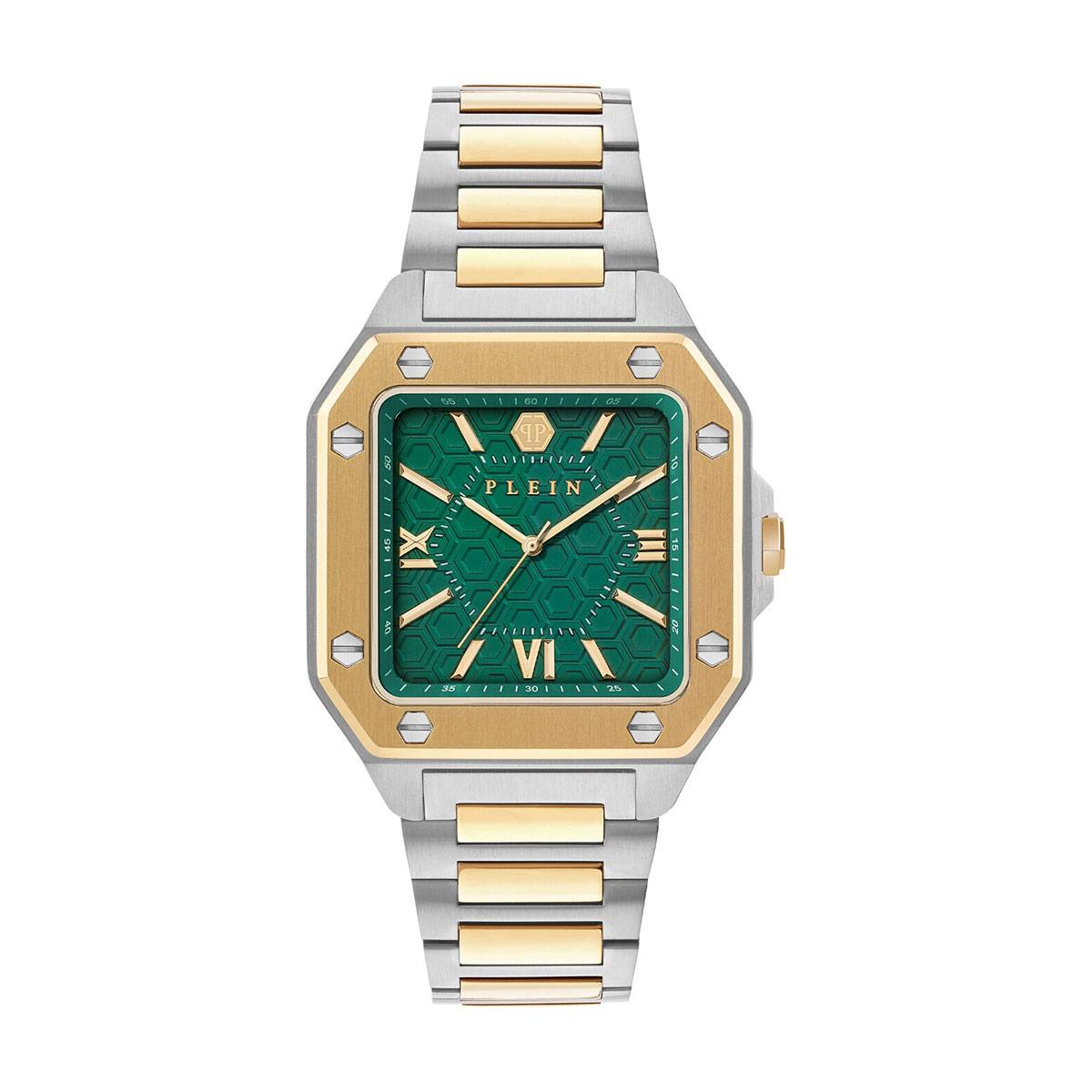 Часовник Philipp Plein Nobile PWYGA0326 — снимка