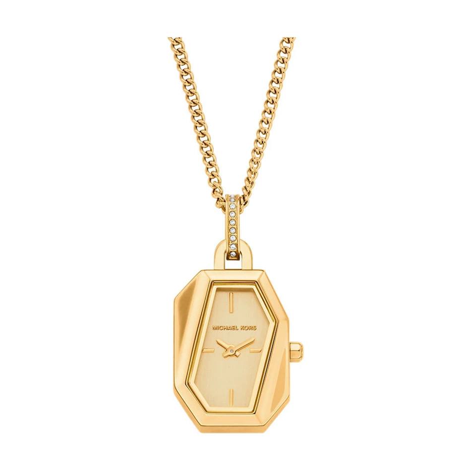 Часовник колие Michael Kors Suri MK7614 — снимка