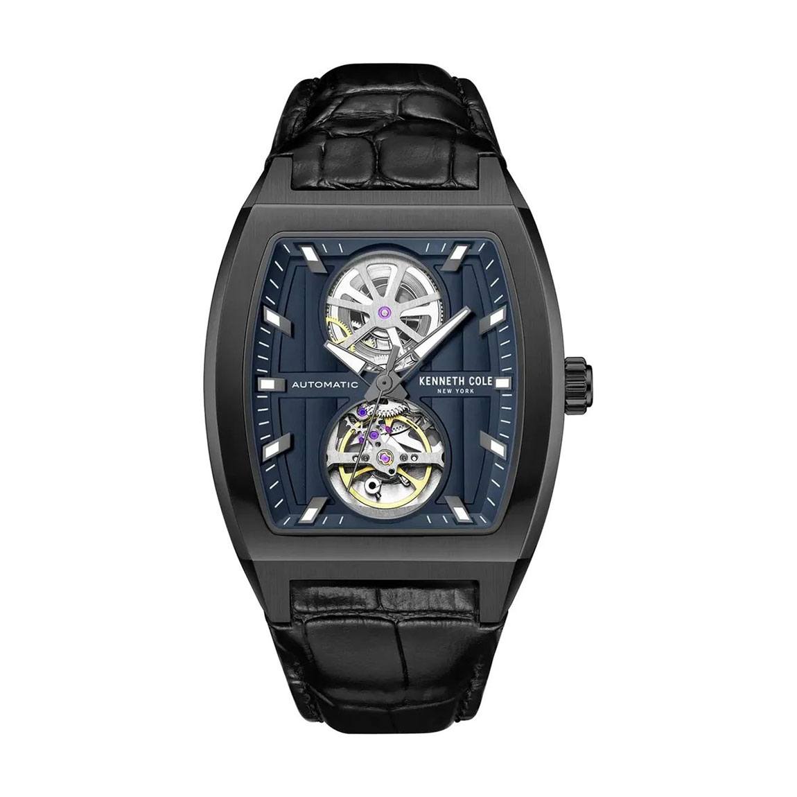 Часовник Kenneth Cole KCWGX0058802 — снимка