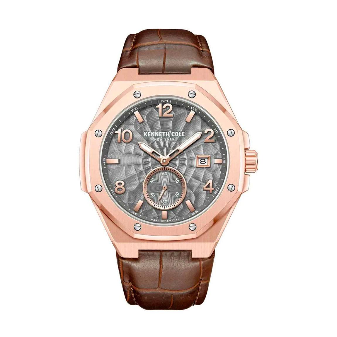 Часовник Kenneth Cole KCWGX0059002