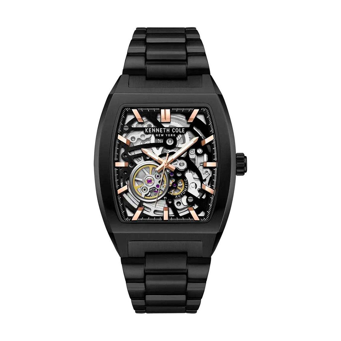 Часовник Kenneth Cole KCWGY0058601 — снимка