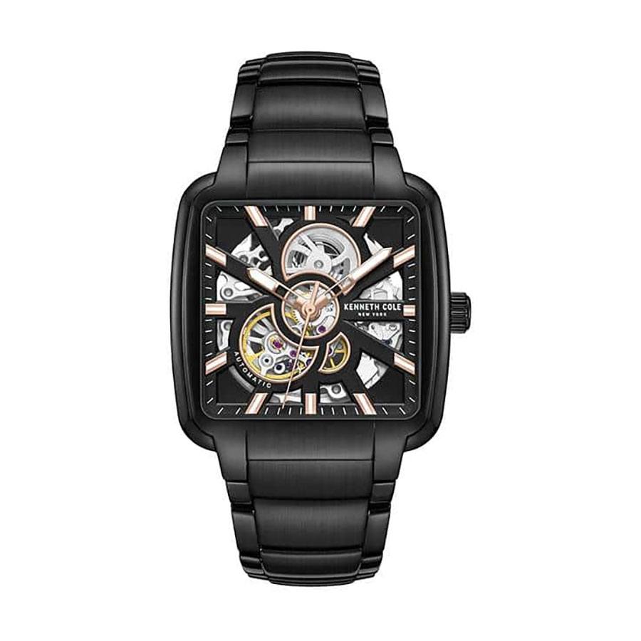 Часовник Kenneth Cole KCWGY0046503 — снимка