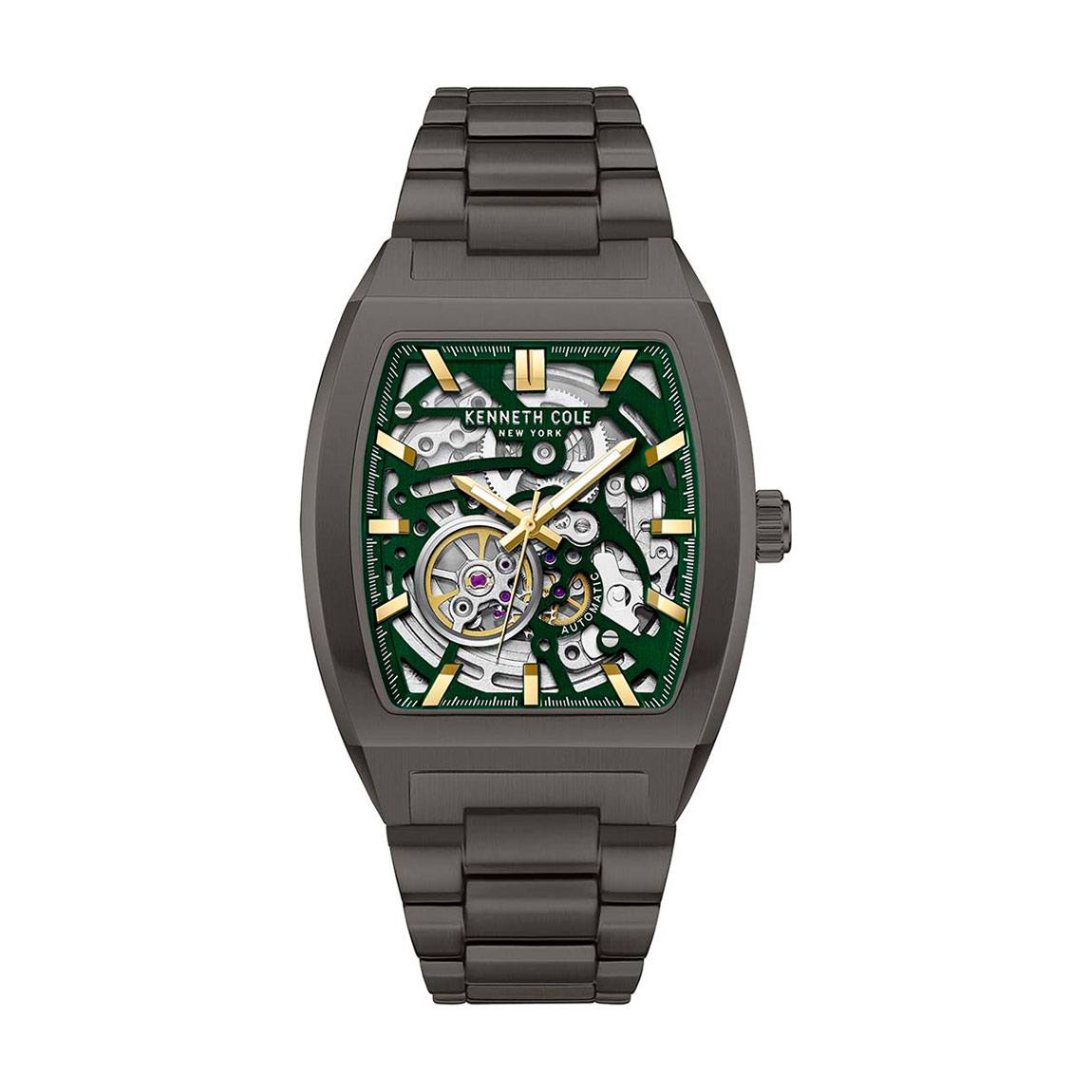 Часовник Kenneth Cole KCWGY0058602 — снимка