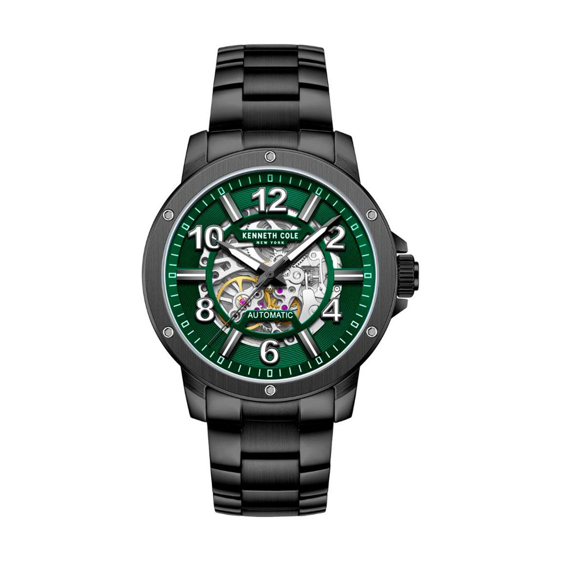 Часовник Kenneth Cole KCWGY0064001