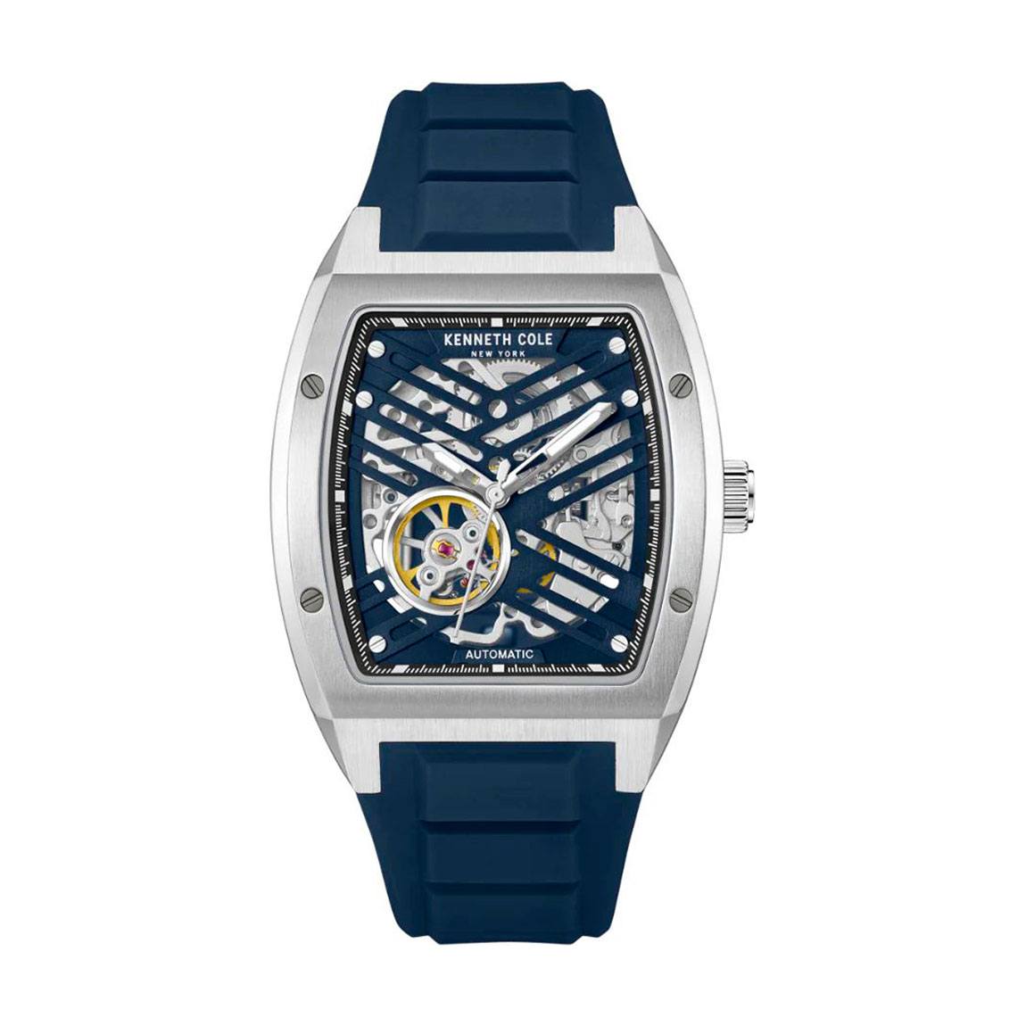 Часовник Kenneth Cole KCWGZ0046101