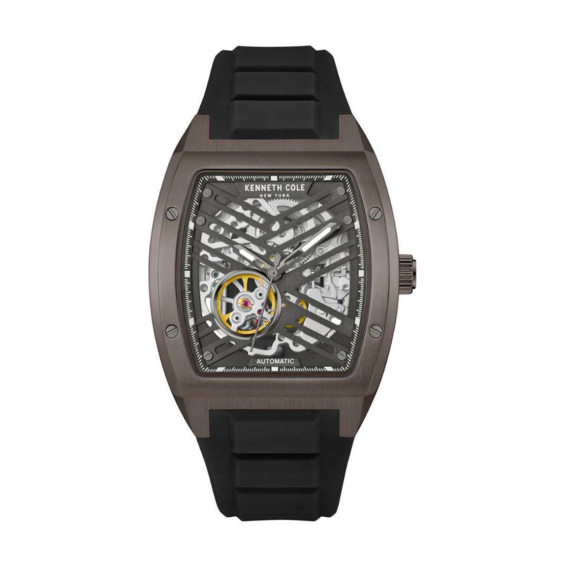 Часовник Kenneth Cole KCWGZ0046102 — снимка