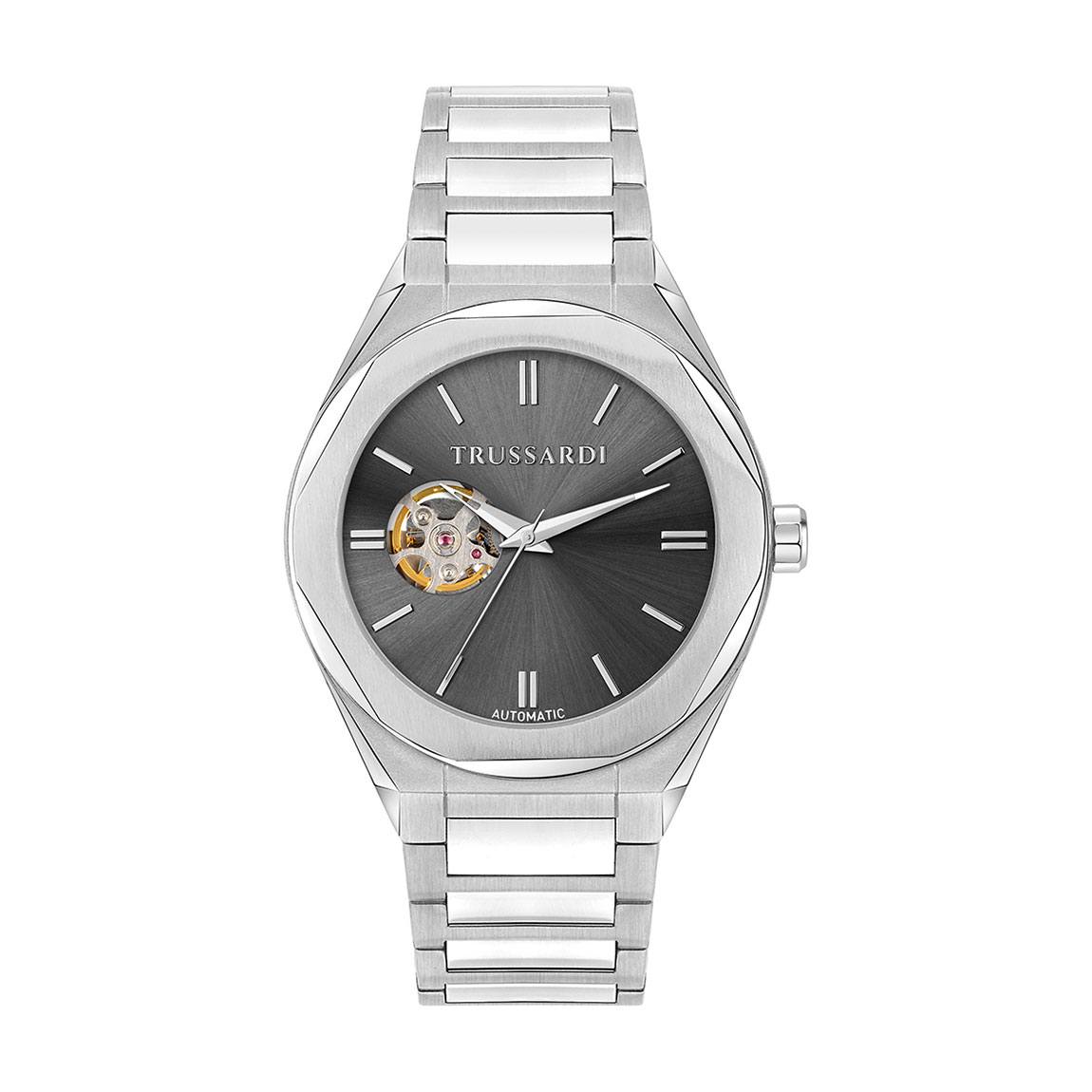 Часовник Trussardi Brink R2423156002 — снимка