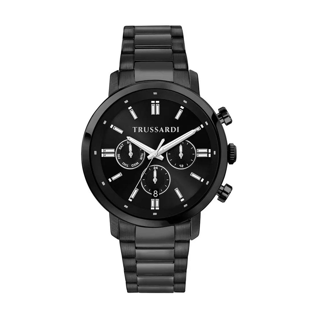 Часовник Trussardi T-Couple R2453147011 — снимка