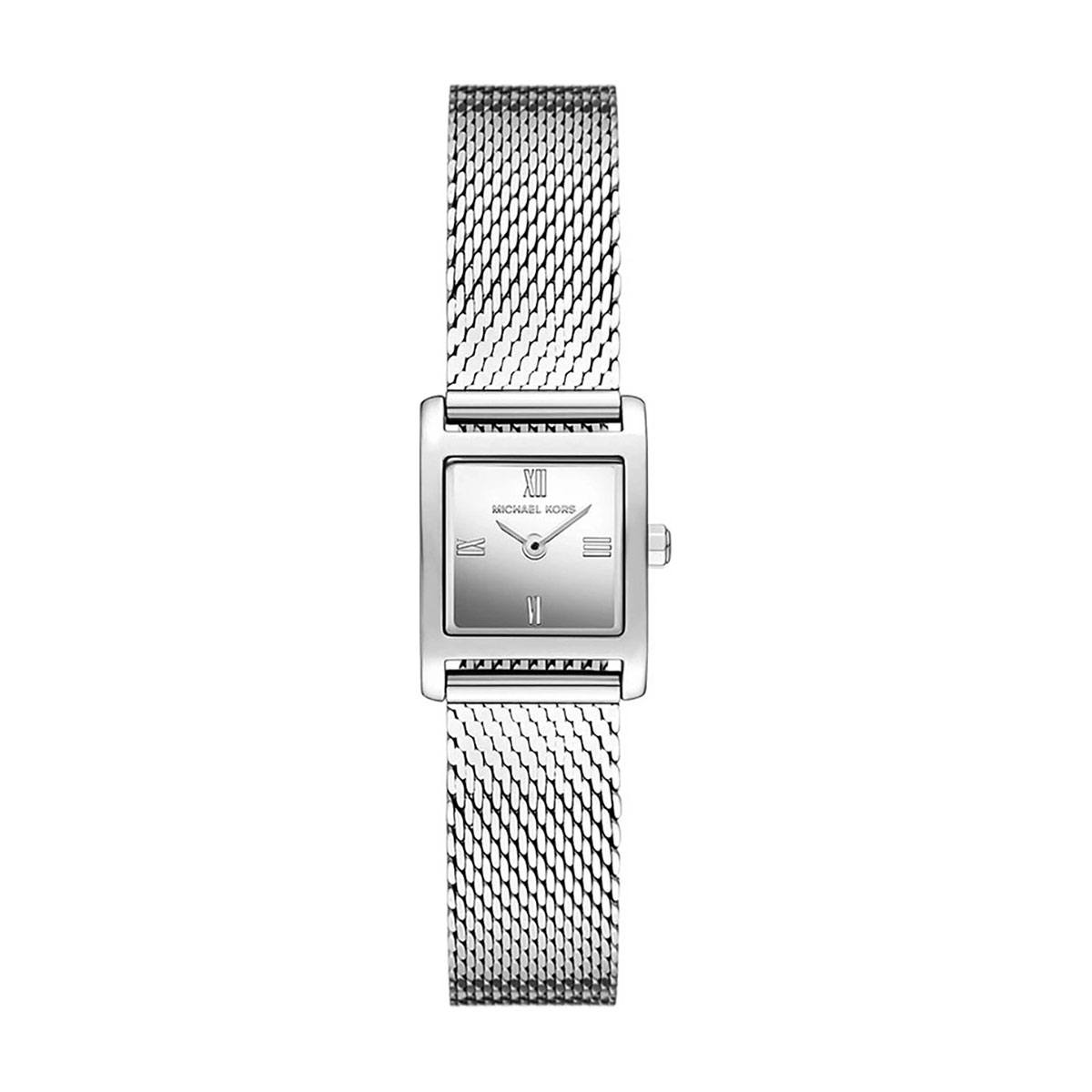 Часовник Michael Kors Georgie MK4961 — снимка