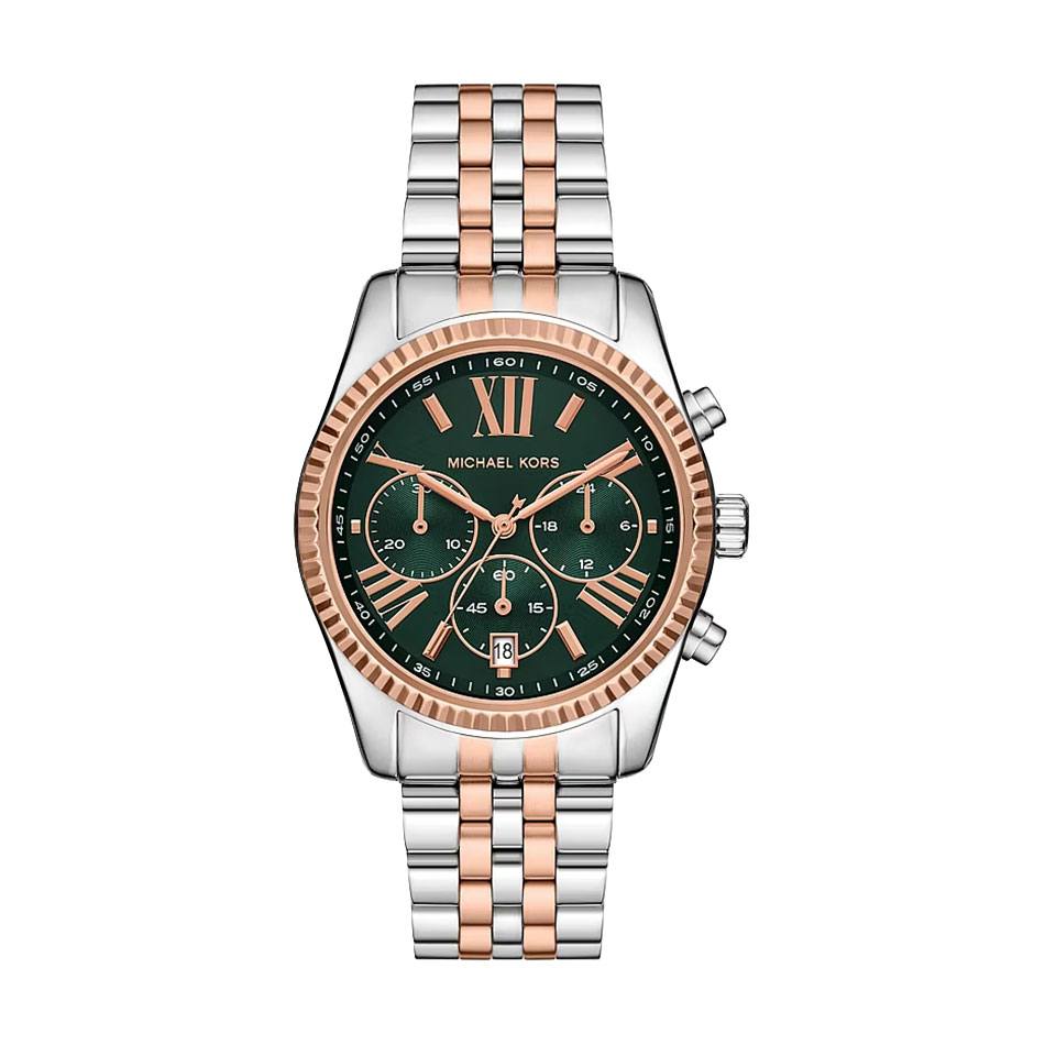 Часовник Michael Kors Lexington MK7610 — снимка