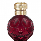 Elie Saab Elixir Love парфюм за жени 100 мл - EDP