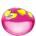 Donna Karan DKNY Be Delicious Orchard St. парфюм за жени 100 мл - EDP