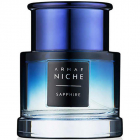 Armaf Sapphire унисекс парфюм 90 мл - EDP