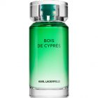 Karl Lagerfeld Les Parfums Matieres Bois de Cypres парфюм за мъже 100 мл - EDT