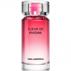 Karl Lagerfeld Les Parfums Matieres Fleur de Pivoine парфюм за жени 100 мл - EDP