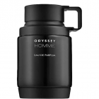 Armaf Odyssey Homme парфюм за мъже 100 мл - EDP