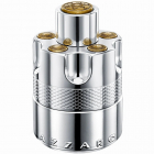 Azzaro Wanted Eau de Parfum парфюм за мъже 50 мл - EDP