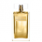 Narciso Rodriguez Oud Musc унисекс парфюм 100 мл - EDP