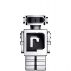 Paco Rabanne Phantom парфюм за мъже 150 мл - EDT