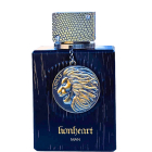 Armaf Club De Nuit Lionheart for Men парфюм за мъже 100 мл - EDP