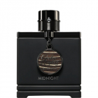 Armaf Dubai Nights Midnight for Men парфюм за мъже 100 мл - EDP