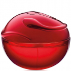Donna Karan DKNY Be Tempted парфюм за жени 50 мл - EDP