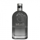 Roberto Cavalli Just Cavalli Wild Heart парфюм за мъже 90 мл - EDT