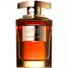Al Haramain Portfolio Imperial Oud унисекс парфюм 75 мл - EDP