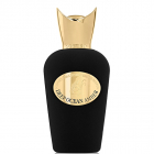Sospiro Deep Ocean Amber - Classica Collection унисекс парфюм 100 мл - EDP