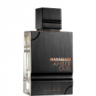 Al Haramain Amber Oud Private Edition унисекс парфюм 100 мл - EDP