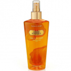 Victoria's Secret AMBER ROMANCE спрей за тяло 250 мл