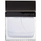 Guess SEDUCTIVE HOMME парфюм за мъже 50 мл - EDT