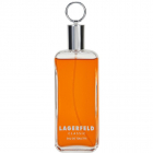 Karl Lagerfeld LAGERFELD CLASSIC парфюм за мъже EDT 50 мл