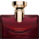 Bvlgari Splendida Magnolia Sensuel парфюм за жени 50 мл - EDP