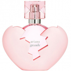 Ariana Grande Thank U Next Eau de Parfum парфюм за жени 30 мл - EDP