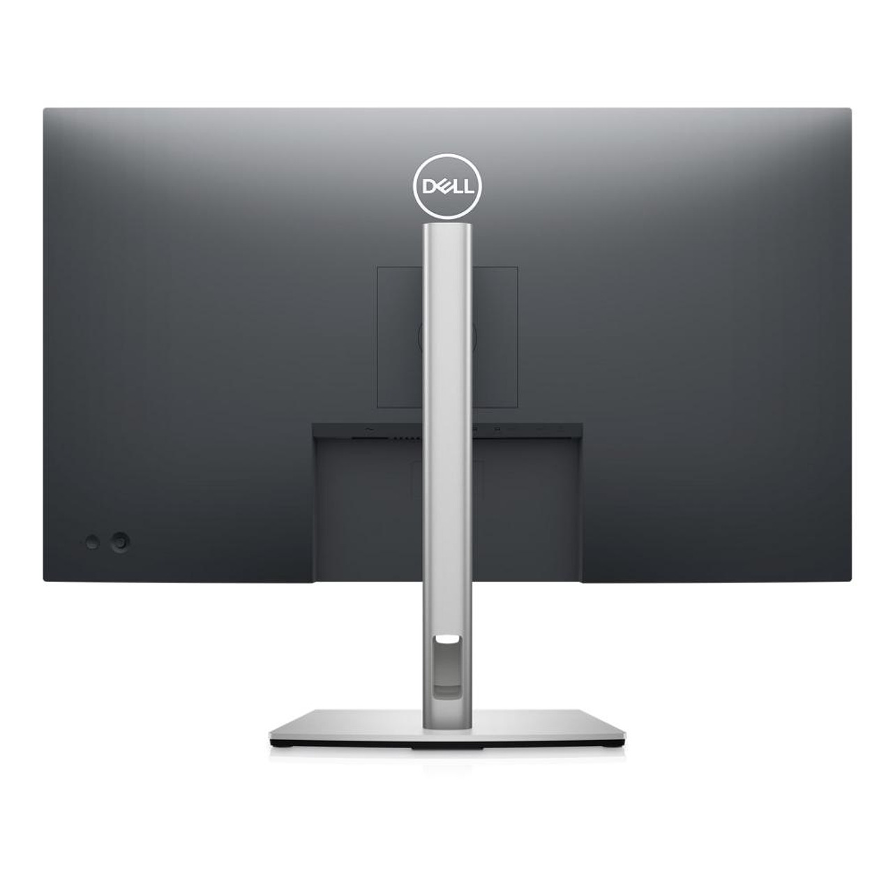 Dell P3223QE, 31.5" LED Anti-Glare, IPS Panel, 5ms, 1000:1, 350 cd/m2, 4K 3840x2160, 99% Srgb, HDMI, DP, USB Type-C, 4x USB 5 Gbps., RJ45, ComfortView Plus, 90W PD, Height Adjustable, Pivot,