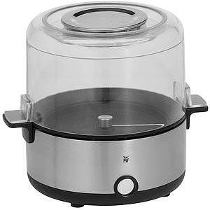 Уред за пуканки WMF 0415470011 , 250 W, 2,2 L/ 50 g продукт ml
