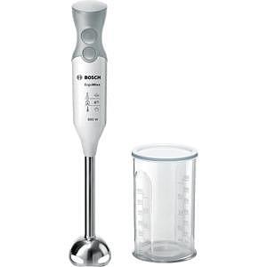 Пасатор Bosch MSM66110 , 600 W — снимка на продукта от Bosch