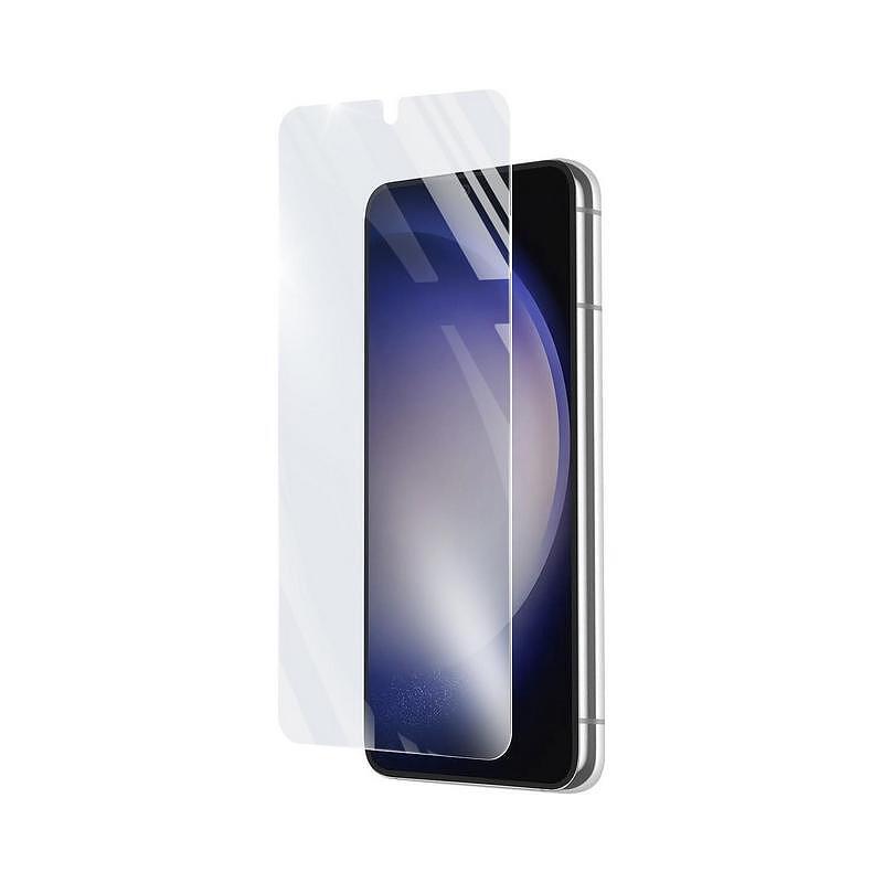 Снимка на Протектор за дисплей Cellularline SAMSUNG GALAXY S24, Cellularline, цена 22.99 лв