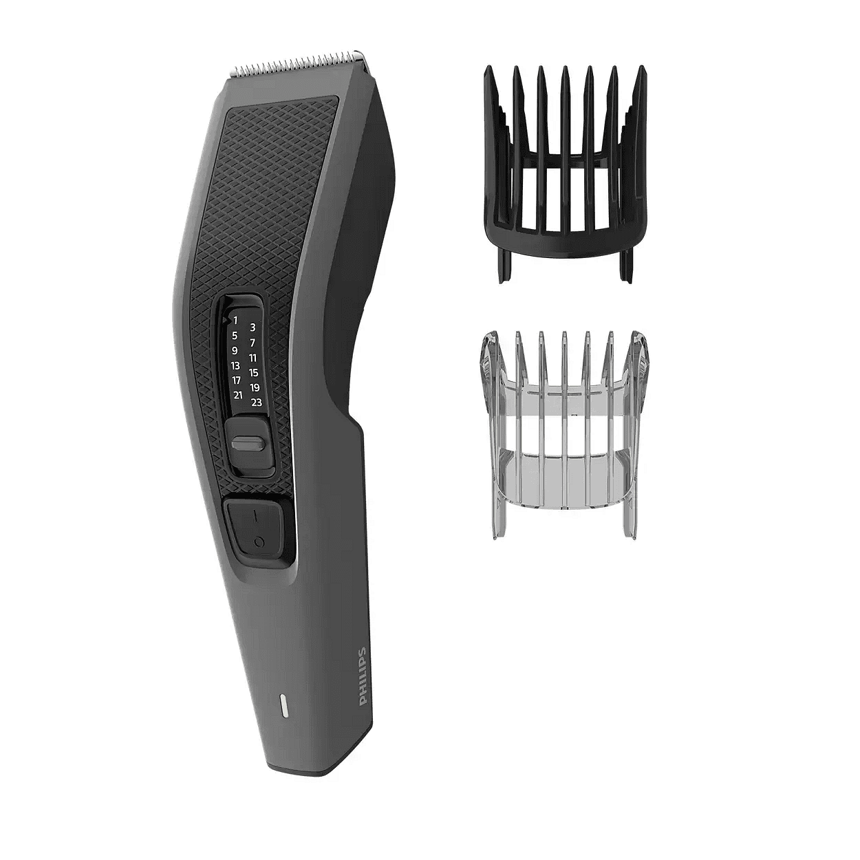 Машинка за подстригване Philips HC3525/15 от Philips — продуктова снимка