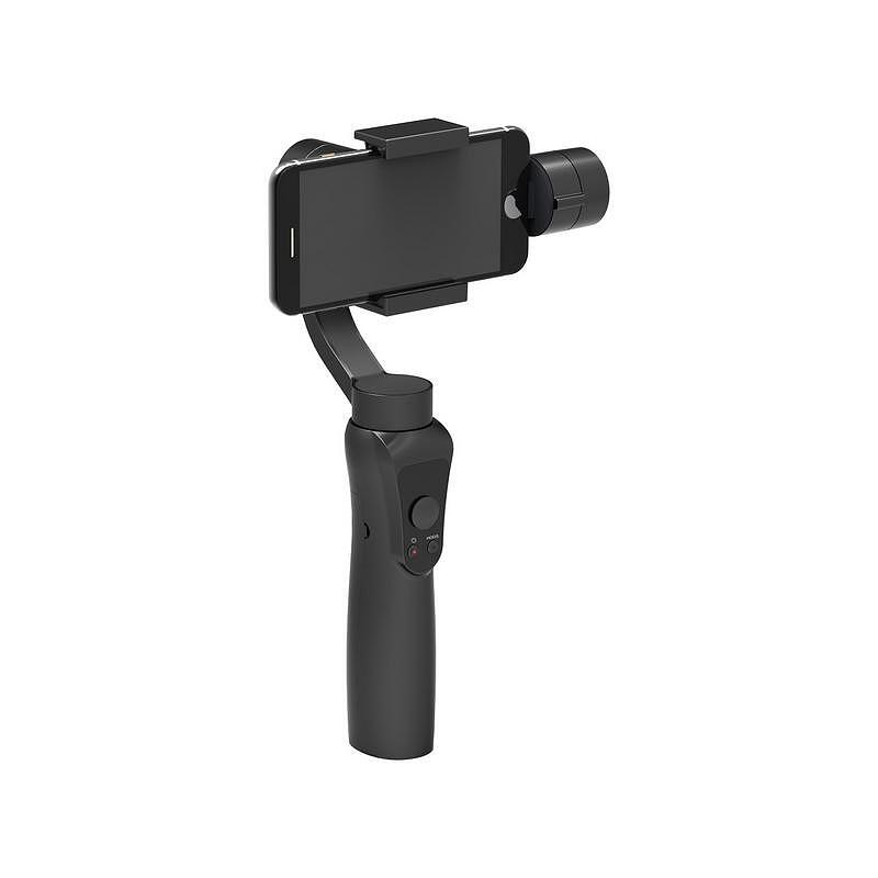 Стойка Xmart GS-5  за смартфон стабилизираща