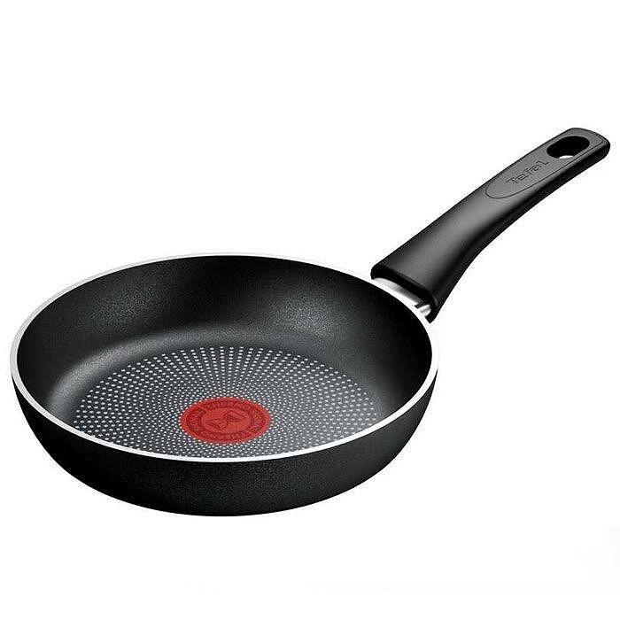 Тиган Tefal C2920453 Force 24cm от Tefal — продуктова снимка