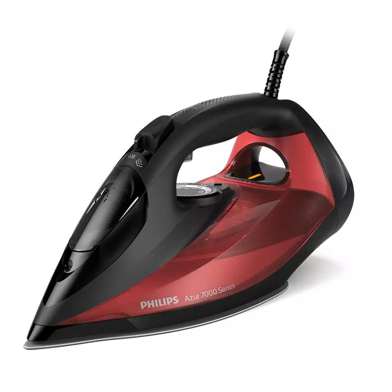 Ютия Philips DST7022/40 , 2800 W, 300 ml — снимка на продукта от Philips