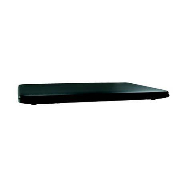 Лаптоп JPGroup Classmate Leap W301, Intel Pentium N5030, 14" TN HD 1366x768, DDR4 8GB, 256Gb SSD, WiFi, BT, Win10 EDU — снимка на продукта от JPGroup