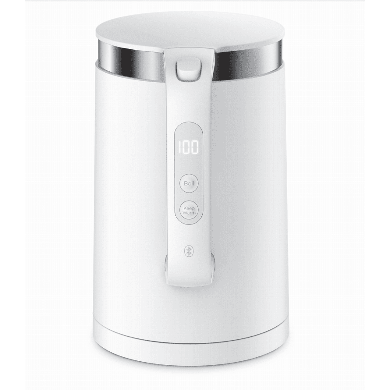 Електрическа кана Xiaomi Mi SMART KETTLE PRO , 1800 W, 1.5 литра ml — снимка на продукта от Xiaomi