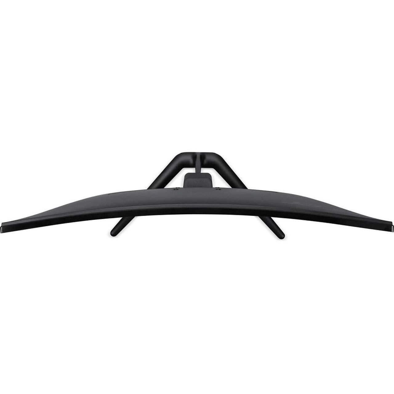 Acer Nitro ED270UP2bmiipx, 27" VA, Anti-Glare, LED, ZeroFrame, FreeSync, 170Hz, 1500R Curved Screen/TFT, 1ms(VRB), 100M:1, 250nits, QHD (2560x1440), DP, 2xHDMI, Audio out, Speaker 2Wx2, от ACER — продуктова снимка
