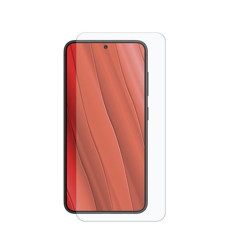 Протектор за дисплей Displex Samsung S24+ 2D от Displex — продуктова снимка