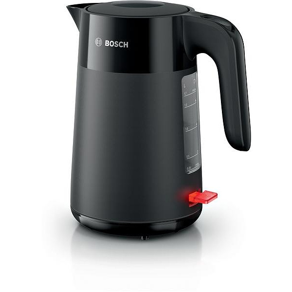 Електрическа кана Bosch TWK2M163 , 2400 W от Bosch — продуктова снимка