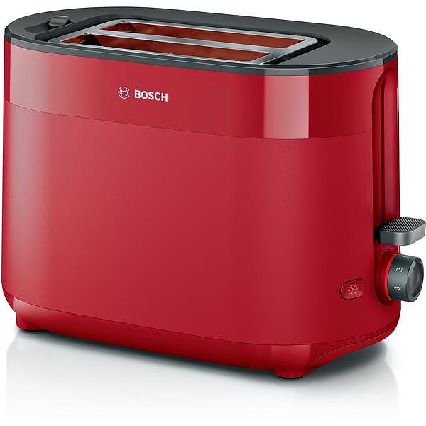 Тостер Bosch TAT2M124 , 950 W — снимка на продукта от Bosch