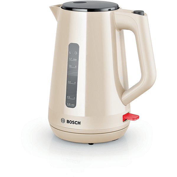 Електрическа кана Bosch TWK1M127 , 2400 W — снимка на продукта от Bosch